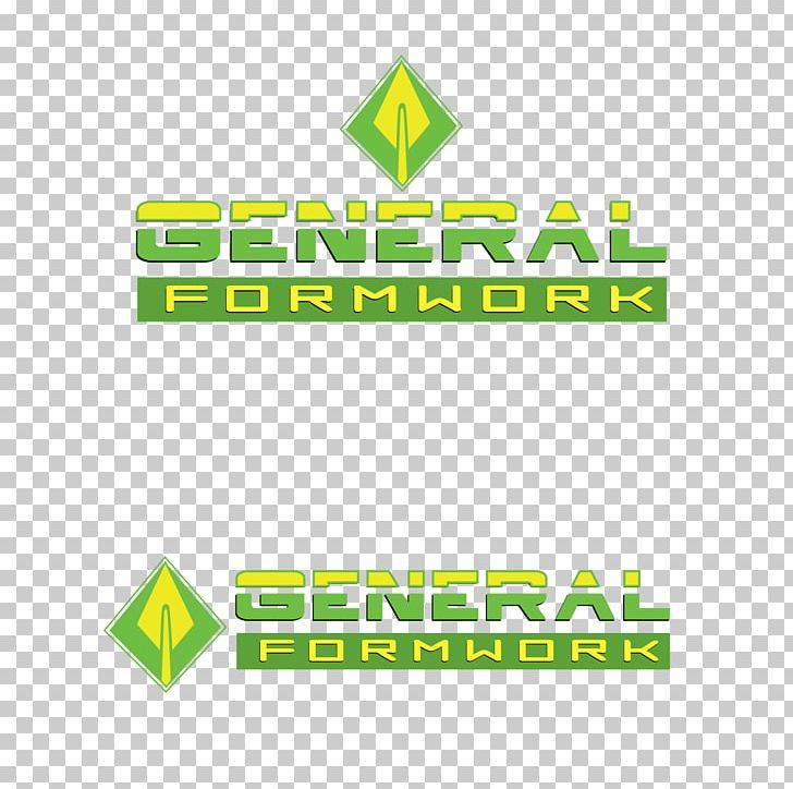 Logo Brand Line PNG, Clipart, Angle, Area, Art, Brand, Grass Free PNG Download