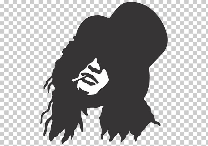 Logo Guns N' Roses Music PNG, Clipart, Art, Axl Rose, Black, Black And White, Cdr Free PNG Download