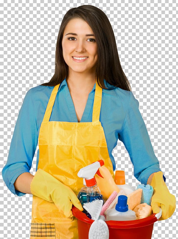 Maid Service Cleaner Cleaning Housekeeping PNG, Clipart, Business, Cleaner, Cleaning, Clothing, Commercial Cleaning Free PNG Download