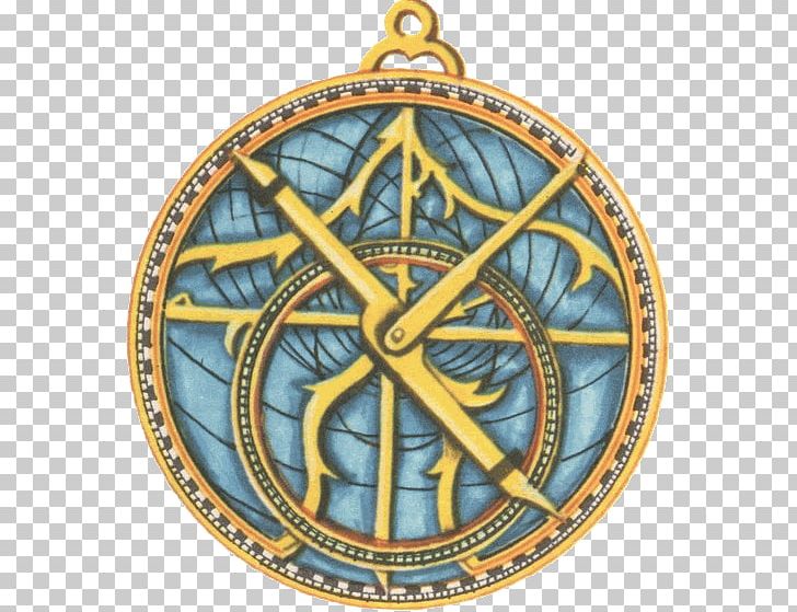 Medal Locket Symbol PNG, Clipart, Babushka, Brass, Circle, Locket, Medal Free PNG Download