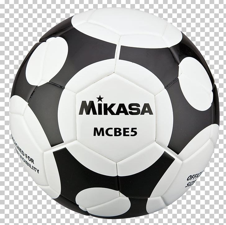 Mikasa Sports Football Volleyball Basketball PNG, Clipart, Asics, Ball, Basketball, Football, Futsal Free PNG Download
