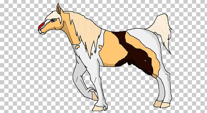Mule Foal Halter Stallion Mustang PNG, Clipart, Animal, Animal Figure, Bridle, Carnivoran, Dog Like Mammal Free PNG Download