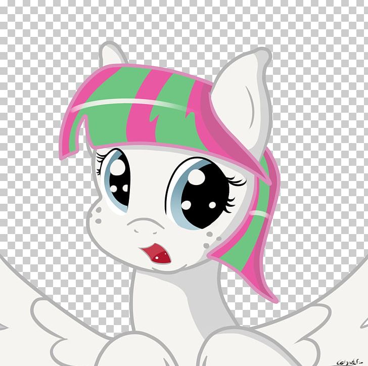 My Little Pony Whiskers Derpy Hooves Blossomforth PNG, Clipart, Art, Carnivoran, Cartoon, Cat Like Mammal, Deviantart Free PNG Download