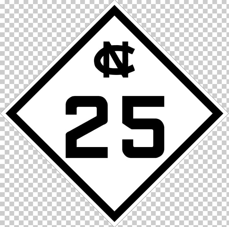 North Carolina Highway 2A North Carolina Highway 70 Video Scalable Graphics PNG, Clipart, Angle, Area, Black And White, Brand, Download Free PNG Download