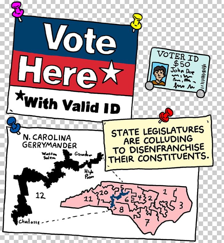 North Carolina's Congressional Districts Line Point Font PNG, Clipart,  Free PNG Download