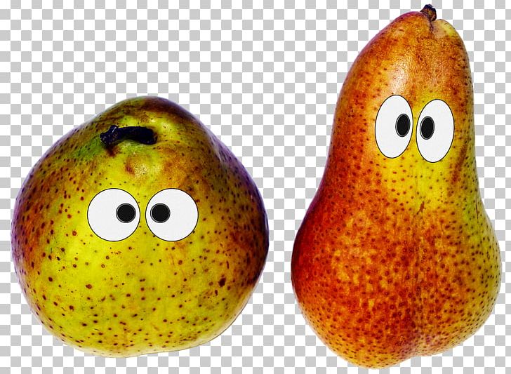 Pear Fruit Health Calorie Tree PNG, Clipart, Calorie, Food, Fruit, Fruit Nut, God Free PNG Download
