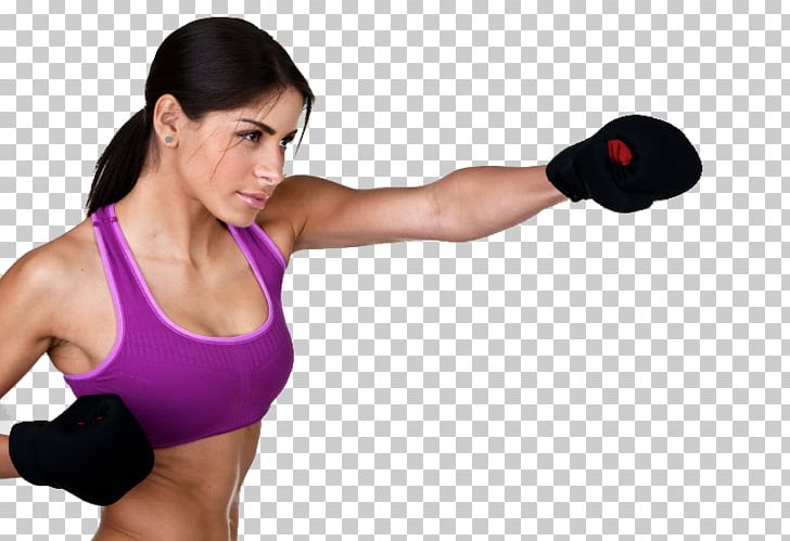 Physical Exercise Physical Fitness Exercise Equipment Arm Medicine Balls PNG, Clipart, Abdomen, Active Undergarment, Arm, Balance, Boxing Glove Free PNG Download