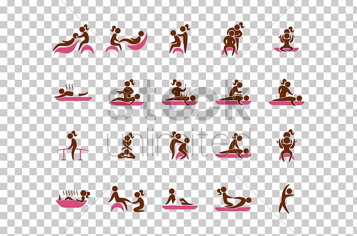 Pink M Shoe Line PNG, Clipart, Art, Line, Magenta, Massage Spa, Pink Free PNG Download