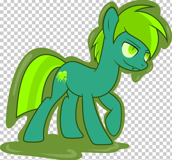 Pony Horse Slime PNG, Clipart, Animal, Animals, Carnivoran, Cartoon, Cuteness Free PNG Download