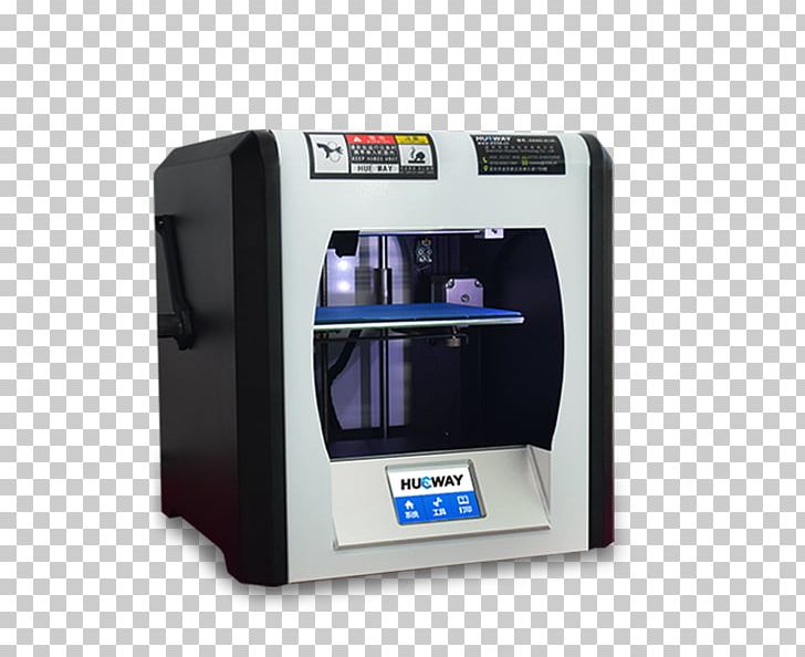 Printer 3D Printing Alibaba Group PNG, Clipart, 3d Printing, Alibabacom, Childrens Day, Digital Printing, Electronic Device Free PNG Download