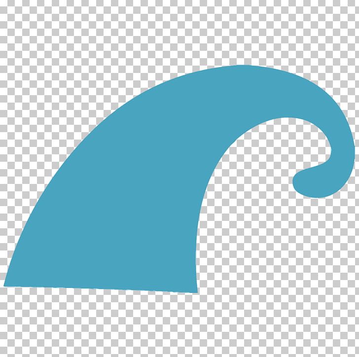 Product Design Logo Font Desktop PNG, Clipart, Aqua, Azure, Blue, Circle, Computer Free PNG Download