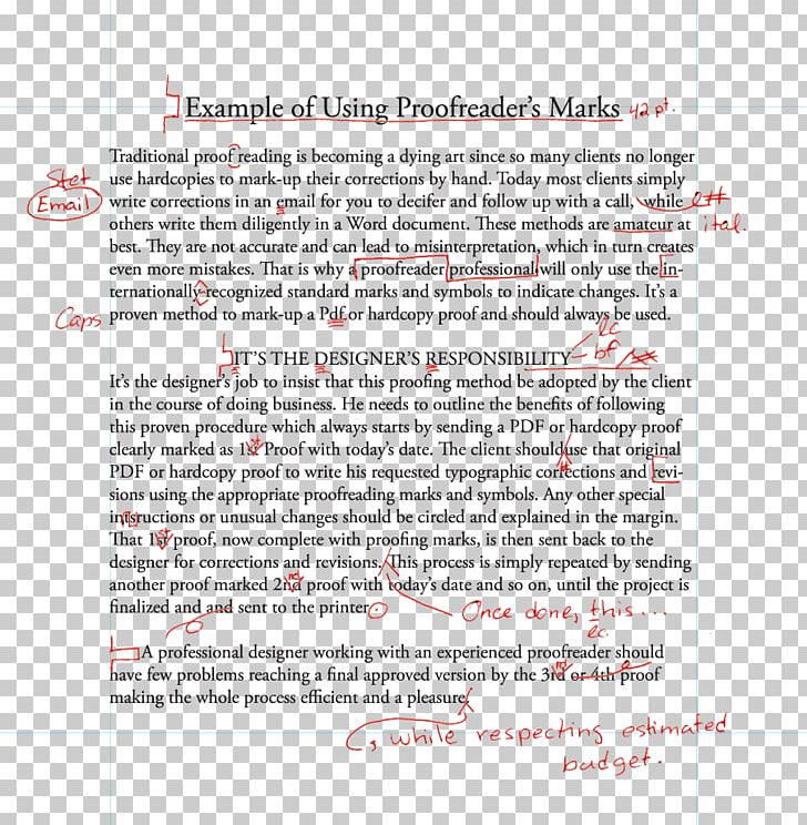 Proofreading Paper Copy Editing Writing PNG, Clipart, Advertising, Area, Copy, Copy Editing, Document Free PNG Download