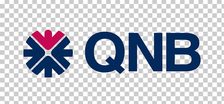 QNB Group Qatar Investment Authority Commercial Bank PNG, Clipart, Alrajhi Bank, Bank, Blue, Brand, Commercial Bank Free PNG Download