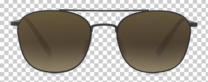 Ray-Ban Aviator Classic Aviator Sunglasses Ray-Ban Caravan PNG, Clipart, Aviator Sunglasses, Brown, Glasses, Lens, Rayban Free PNG Download