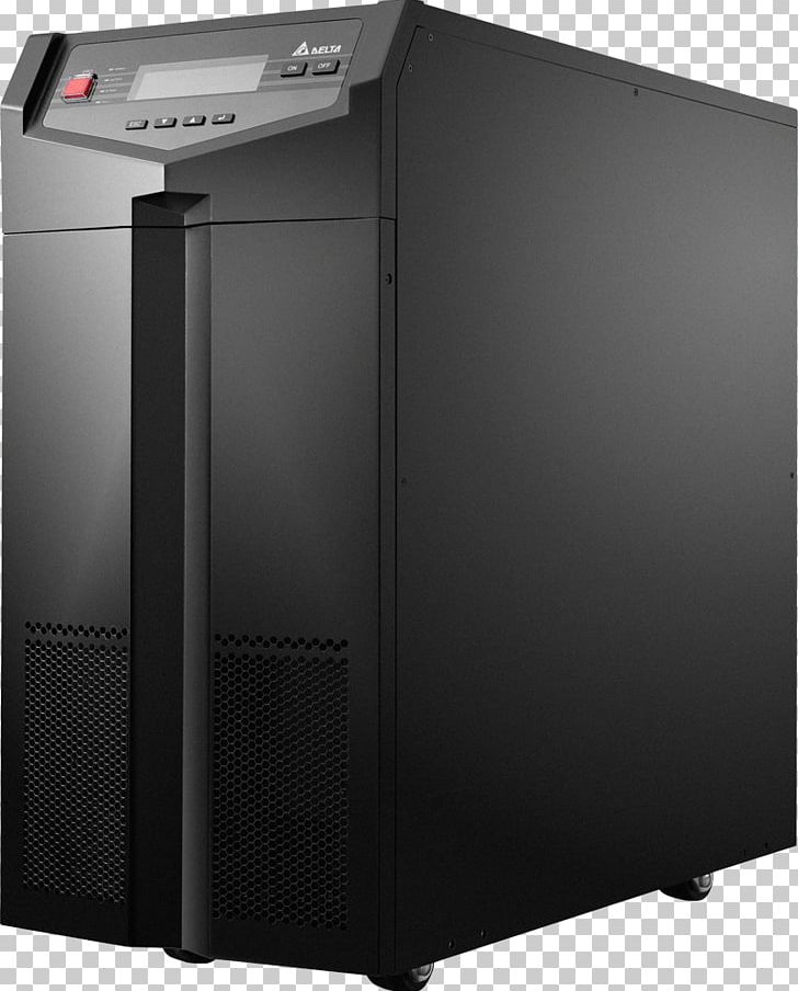 Refrigerator Network Storage Systems Hard Drives RAID UPS PNG, Clipart, Buffalo Inc, Computer Case, Computer Component, Delta, Electronic Device Free PNG Download
