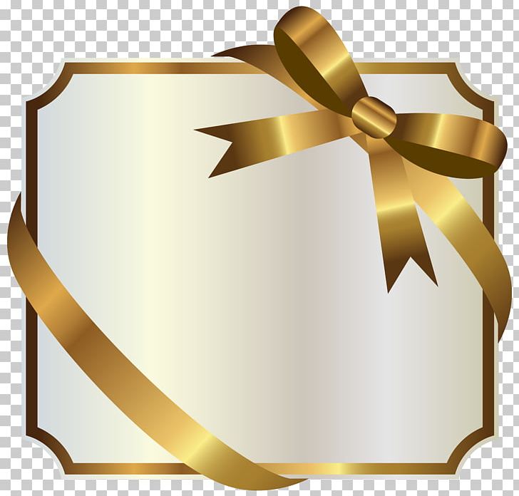 Ribbon Gold PNG, Clipart, Cdr, Clip Art, Computer Icons, Gold, Label Free PNG Download