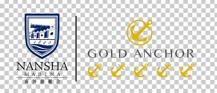 Robe Gold Marina Industries Association Industry PNG, Clipart, Australia, Brand, Business, Gold, Gold Anchor Free PNG Download