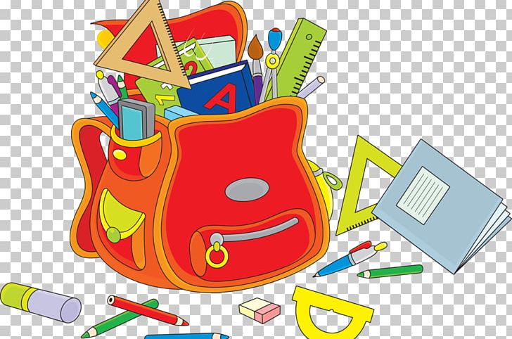 School PNG, Clipart, Area, Cartoon, Drawing, Educational Toy, Education Science Free PNG Download