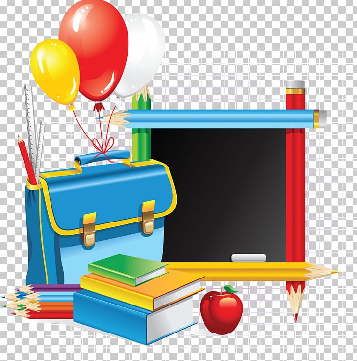 School PNG, Clipart, Cartoon, Drawing, Education, Education Science, Graphic Arts Free PNG Download