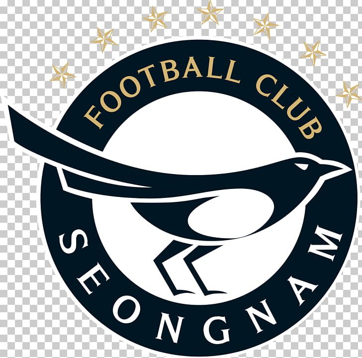 Seongnam FC FC Anyang FC Seoul Zob Ahan Esfahan F.C. PNG, Clipart, Area, Brand, Busan Ipark, Fc Anyang, Fc Seoul Free PNG Download