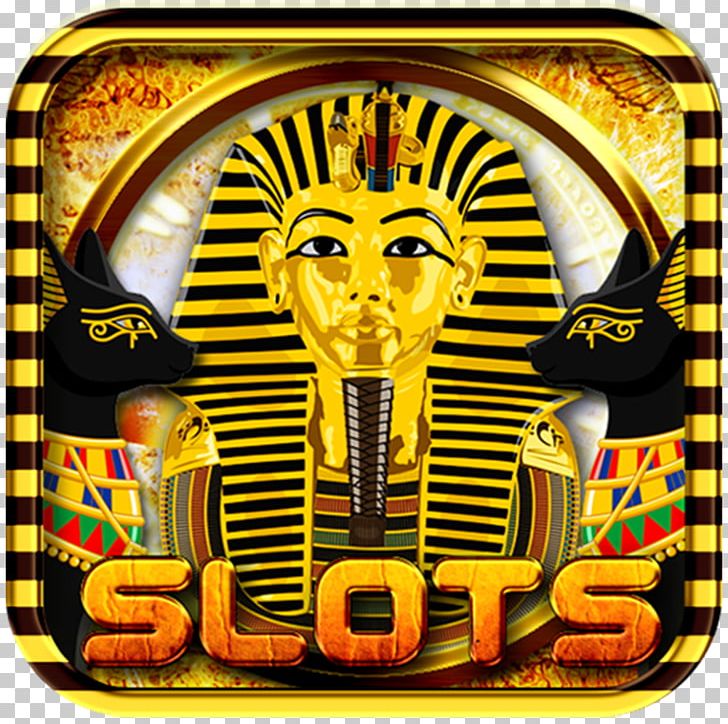 Treasure of egypt free Treasure of egypt free