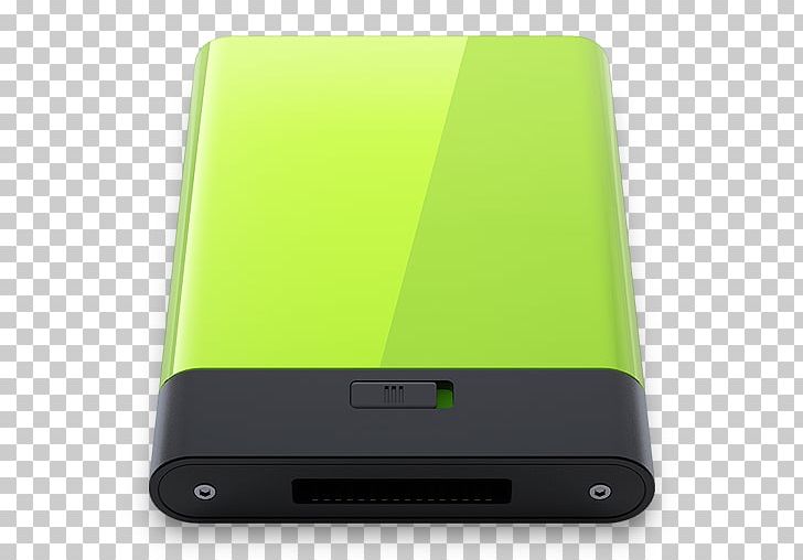 Smartphone Electronic Device Gadget Multimedia PNG, Clipart, Android, Aptoide, Backup, Download, Drive Free PNG Download