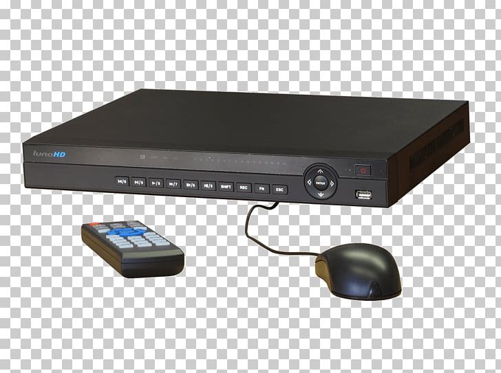 SMPTE 292M Electronics Rekorder Serial Digital Interface Digital Video Recorders PNG, Clipart, Audio, Audio Receiver, Digital Video Recorders, Electronics, Electronics Accessory Free PNG Download
