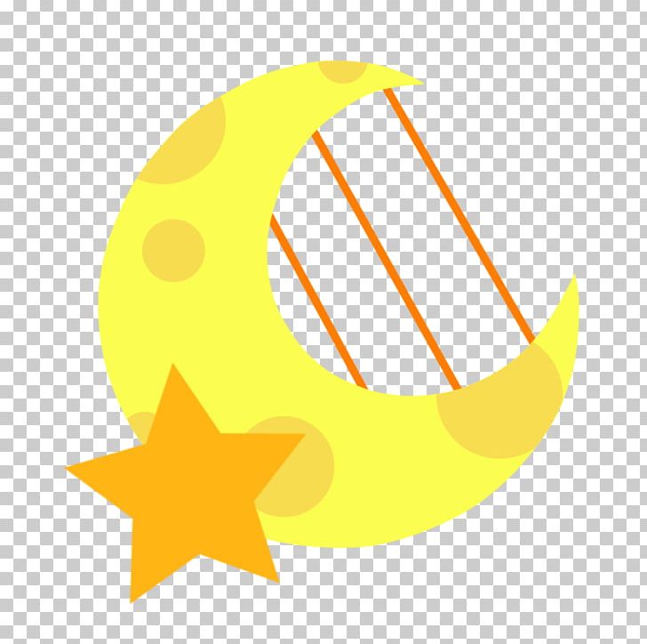 Song Logo Symbol PNG, Clipart, Angle, Crescent, Cutie Mark Crusaders, Deviantart, Line Free PNG Download