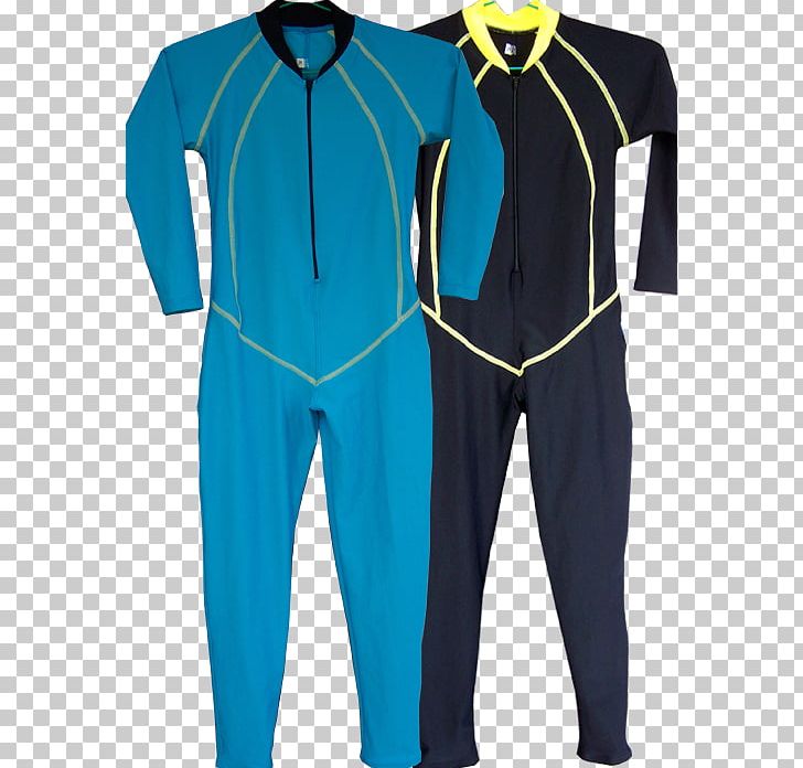 Swimsuit Swimming Clothing Wetsuit Pants PNG, Clipart, Blue, Child, Childrens Clothing, Clothing, Electric Blue Free PNG Download