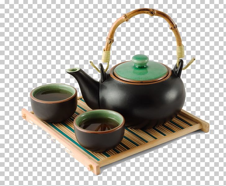 Tea Strainer Teapot Mug U30b9u30c8u30ecu30fcu30cau30fc PNG, Clipart, Bubble Tea, Ceramic, Chinese Tea, Cookware And Bakeware, Culture Free PNG Download