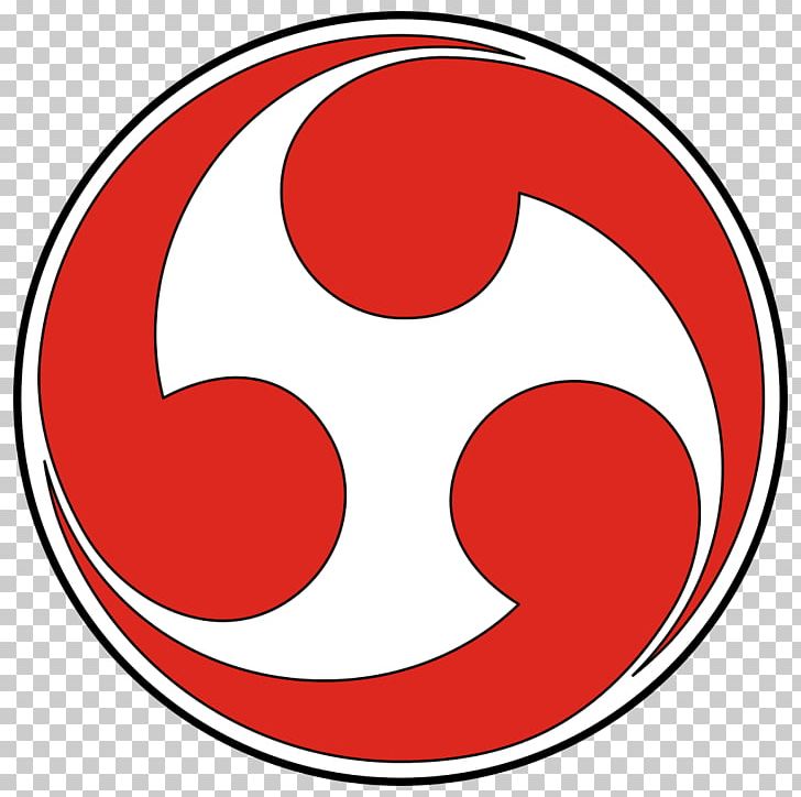 Tomoe Symbol Fūjin Raijin Amaterasu PNG, Clipart, Amaterasu, Area, Circle, Fujin, Ideogram Free PNG Download