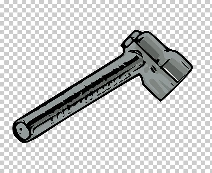 Tool Household Hardware Angle PNG, Clipart, Angle, Art, Gun Barrel, Hardware, Hardware Accessory Free PNG Download