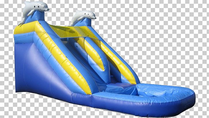 Water Slide Playground Slide Inflatable Bouncers Water Park PNG, Clipart, Child, Chute, Electric Blue, Game, Games Free PNG Download
