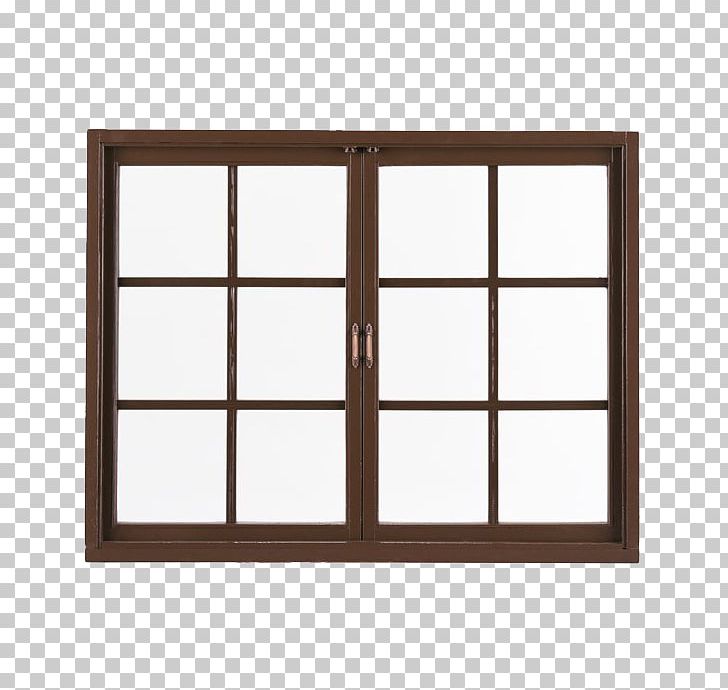 Window Wood Glass Door Latch PNG, Clipart, Aluminium, Area, Background Black, Black, Black Board Free PNG Download