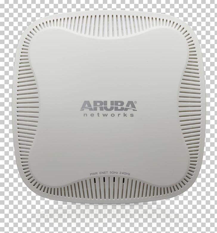 Wireless Access Points Aruba Networks IEEE 802.11n-2009 MIMO PNG, Clipart, Aruba, Aruba Networks, Computer Network, Electronics, Ieee 80211 Free PNG Download