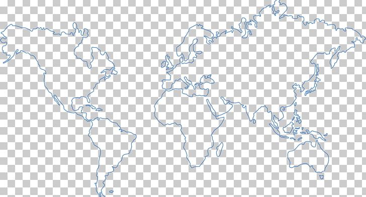 World Map Blank Map Geography PNG, Clipart, Area, Artwork, Blank Map, Business, Color Free PNG Download