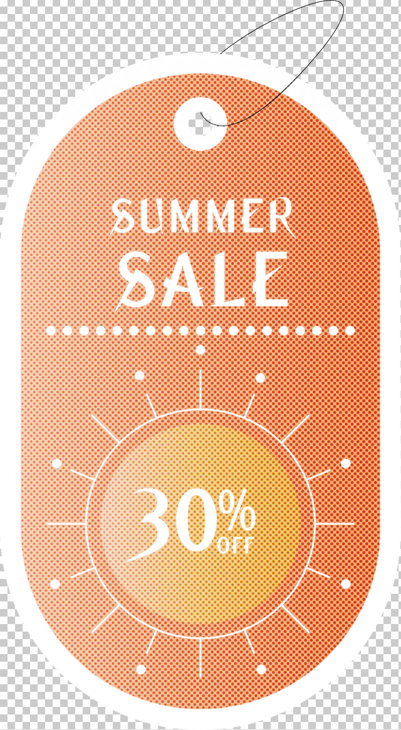 Summer Sale PNG, Clipart, Geometry, Labelm, Line, Mathematics, Meter Free PNG Download