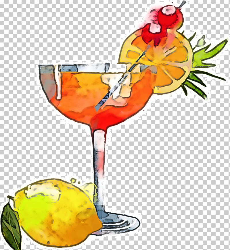 Wine Glass PNG, Clipart, Alcoholic Beverage, Champagne Cocktail, Cocktail, Cocktail Garnish, Daiquiri Free PNG Download