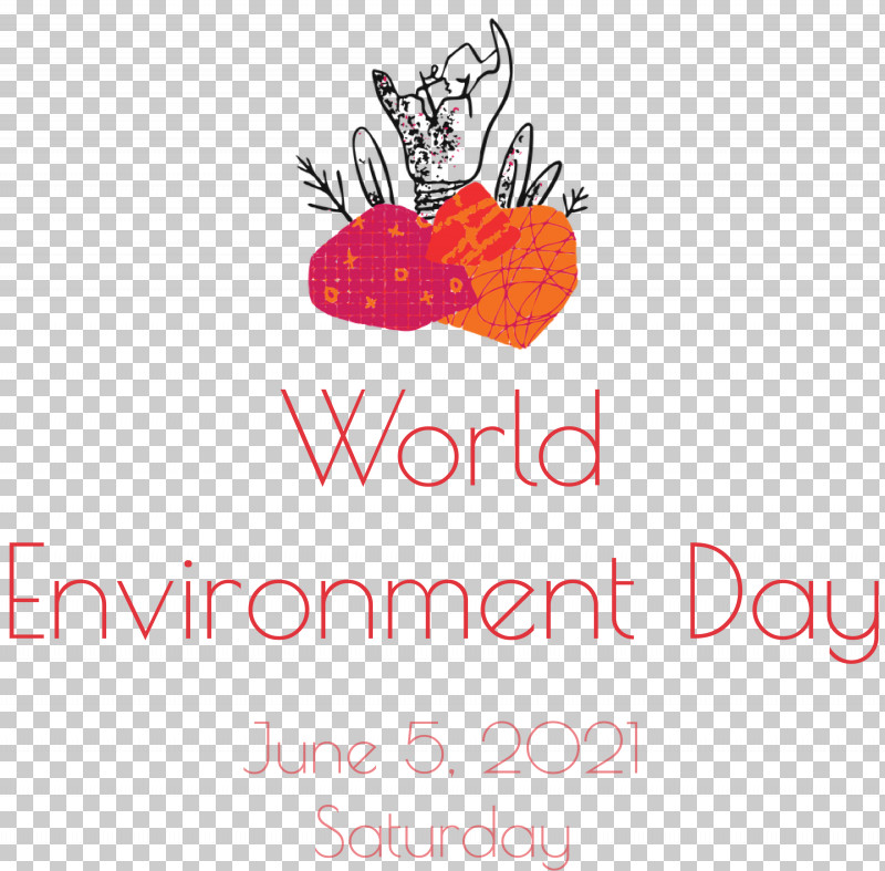 World Environment Day PNG, Clipart, Fruit, Logo, Meter, Orange, World Environment Day Free PNG Download