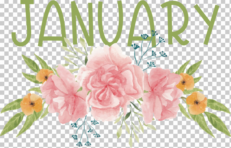 Floral Design PNG, Clipart, Calendar, Drawing, Floral Design, Maya Calendar, Watercolor Painting Free PNG Download