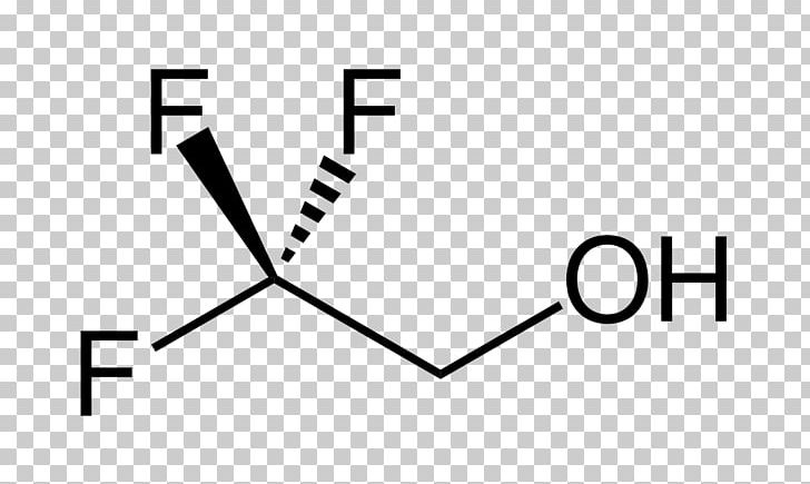 2 PNG, Clipart, 222trifluoroethanol, Acetic Acid, Alcohol, Angle, Area Free PNG Download
