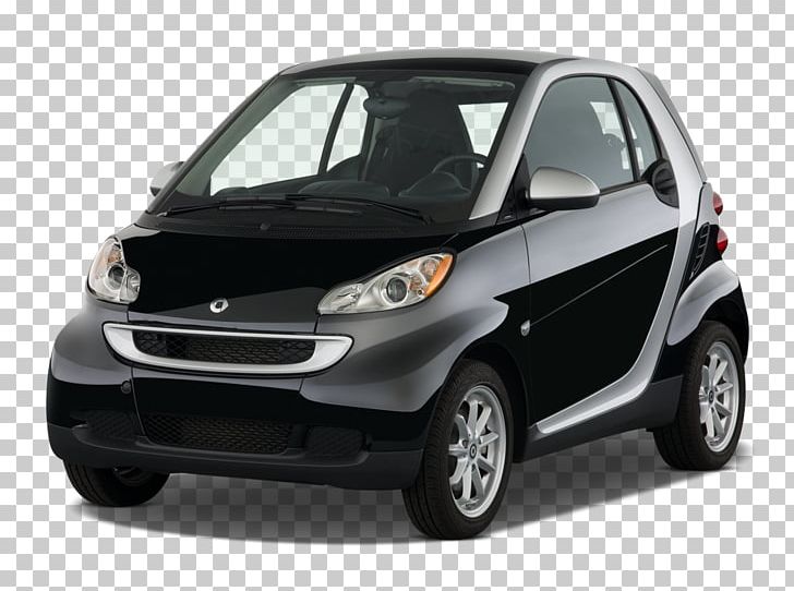 2010 Smart Fortwo Passion Coupe Car 2009 Smart Fortwo PNG, Clipart, 2008 Smart Fortwo, 2009 Smart Fortwo, 2010 Smart Fortwo, 2017 Smart Fortwo, Auto Free PNG Download