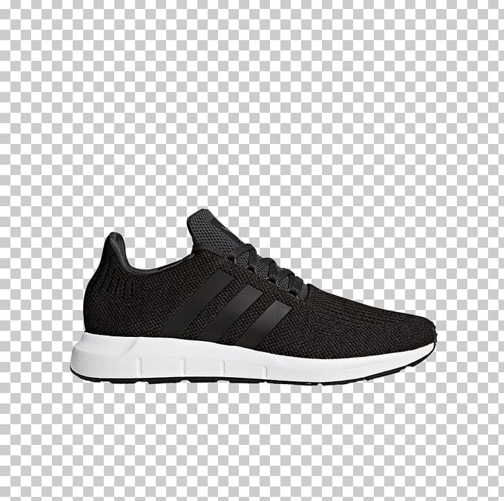 Adidas Stan Smith Sneakers Adidas Superstar Shoe PNG, Clipart, Adidas, Adidas Originals, Adidas Stan Smith, Athletic Shoe, Black Free PNG Download
