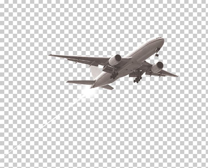 Airplane Aircraft Flight PNG, Clipart, Aerospace Engineering, Aircraft Cartoon, Aircraft Design, Aircraft Icon, Aircraft Route Free PNG Download