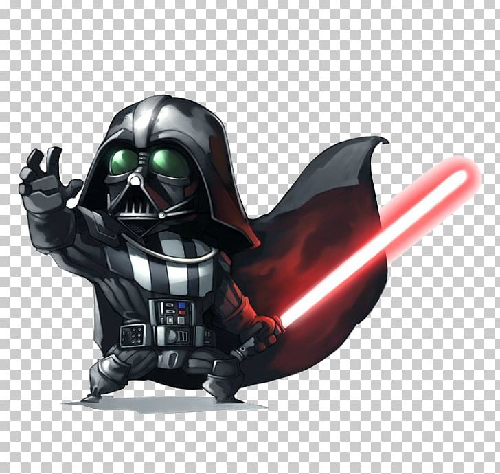 Anakin Skywalker Darth Maul Stormtrooper Boba Fett Star Wars PNG, Clipart, Action Figure, Anakin Skywalker, Art, Art Star Wars, Boba Fett Free PNG Download
