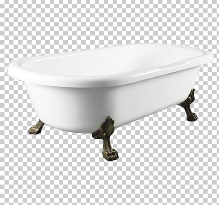 Bathtub Bathroom Ceneo S.A. White Cast Iron PNG, Clipart, Angle, Athena, Bathroom, Bathroom Sink, Bathtub Free PNG Download