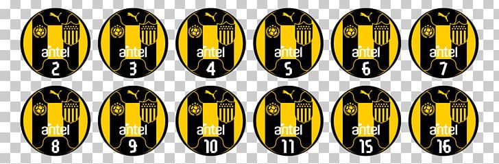 C.A. Peñarol Button Football 2018 World Cup Foosball PNG, Clipart, 2017, 2018 World Cup, Button, Button Football, Foosball Free PNG Download
