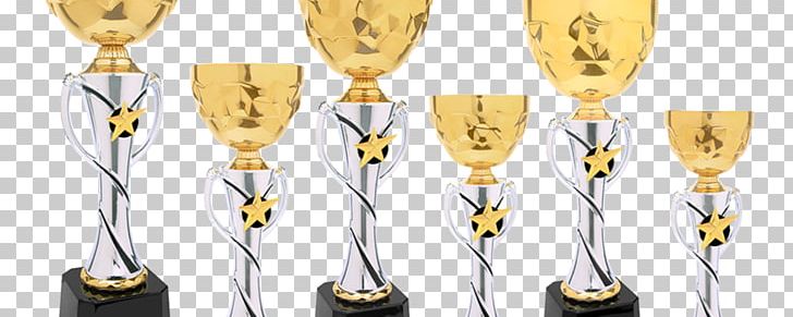 Champagne Glass Cup Trophy Metal Stemware PNG, Clipart, Award, Champagne Glass, Champagne Stemware, Cup, Drinkware Free PNG Download