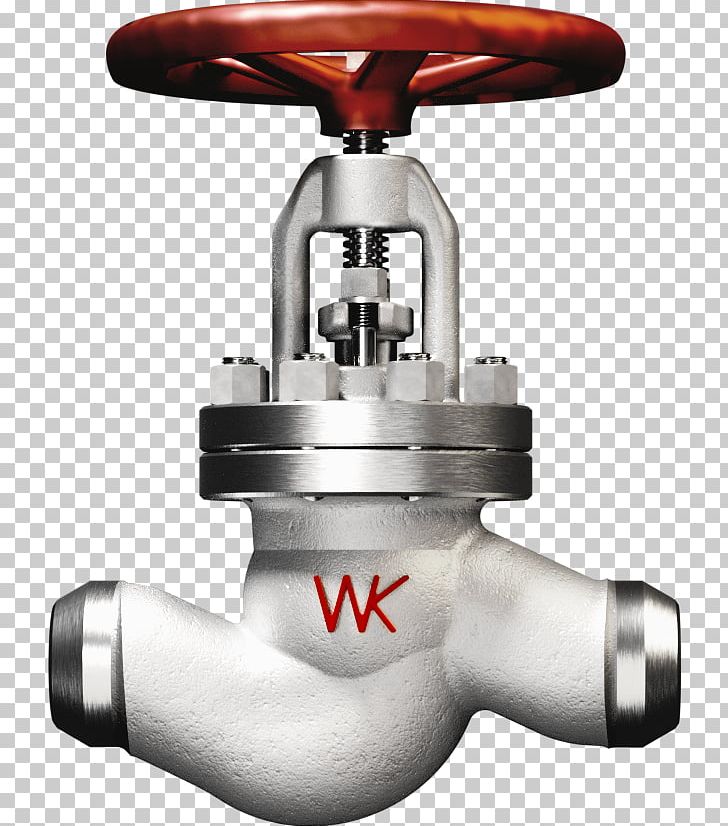 Check Valve Control Valves Globe Valve Nominal Pipe Size PNG, Clipart, Angle, Check Valve, Control Valves, Dn 50, English Free PNG Download