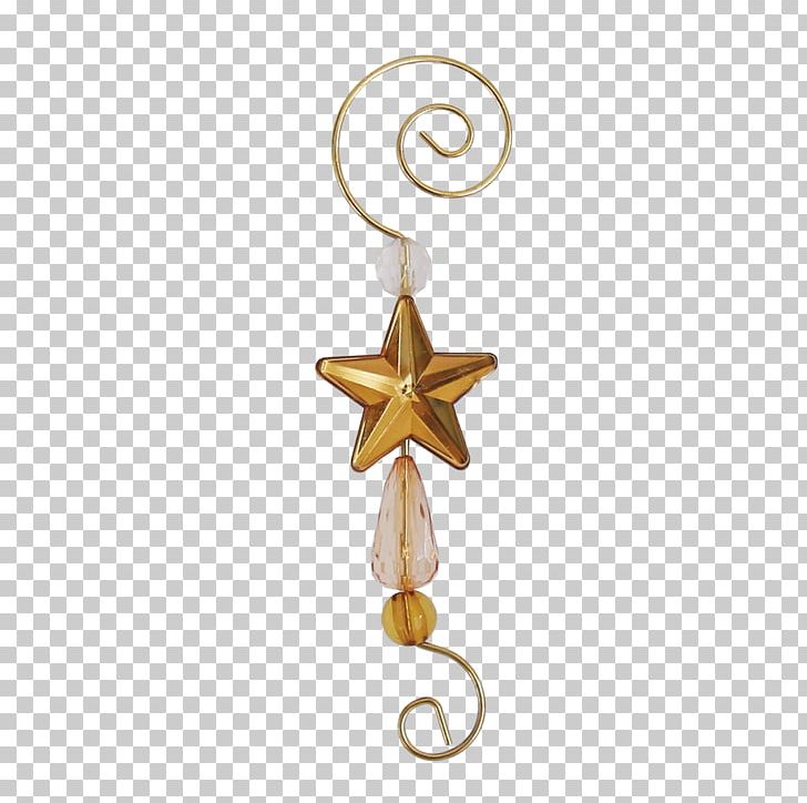 Christmas Ornament Christmas Shop Star Of Bethlehem PNG, Clipart, Beadwork, Charms Pendants, Christmas Decoration, Christmas Ornament, Christmas Shop Free PNG Download